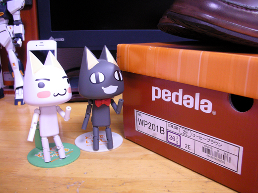 DSCN5681.jpg