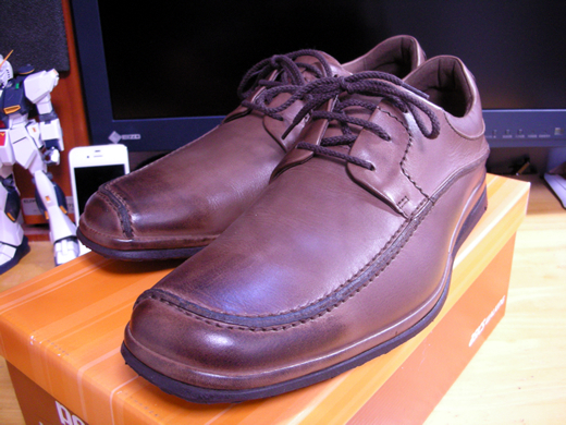 DSCN5683.jpg