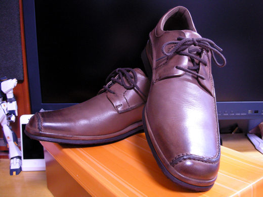 DSCN5687.jpg