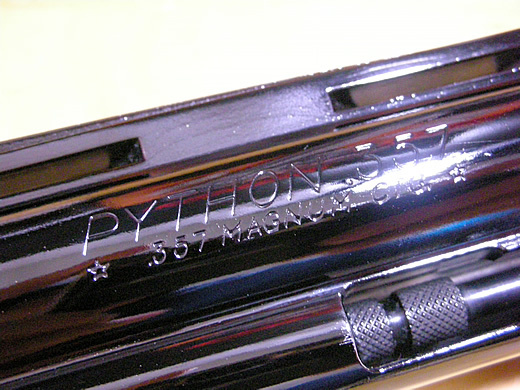 DSCN7485.jpg