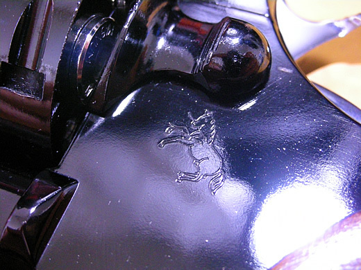 DSCN7486.jpg