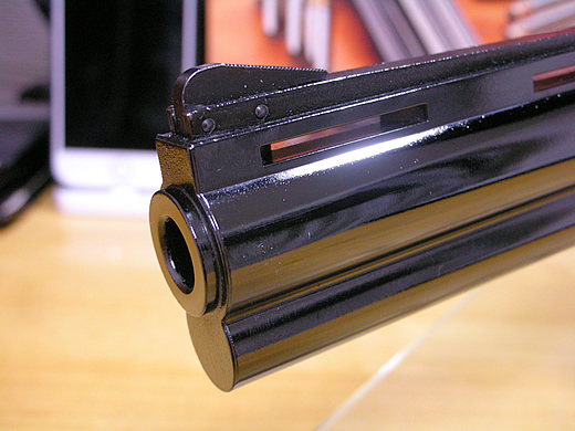 DSCN7490.jpg