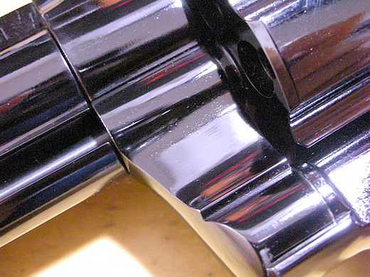 DSCN7496.jpg