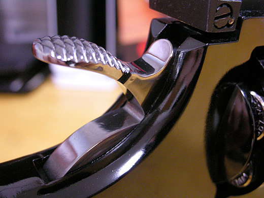 DSCN7507.jpg
