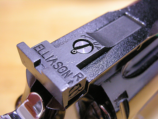DSCN7509.jpg
