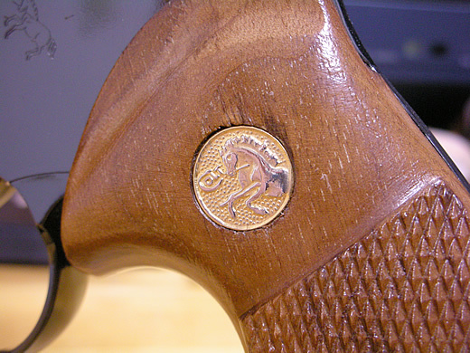 DSCN7516.jpg
