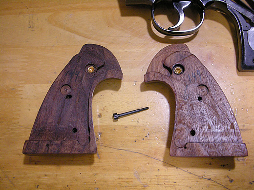 DSCN7525.jpg