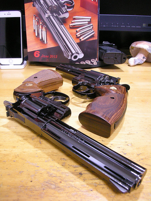 DSCN7530.jpg