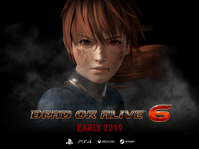 doa6.png